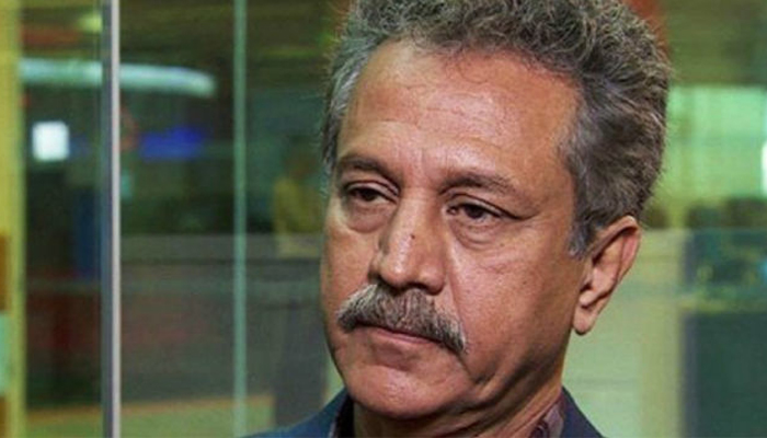 Waseem Akhter's important confessions regarding May 12 incident