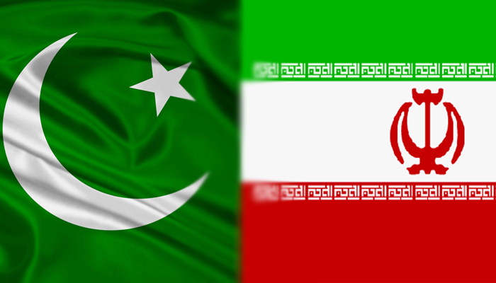 Deputy FM for improving Pak-Iran friendship