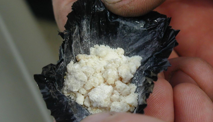 At least 12 PIA staffers arrested in heroin case