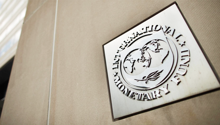 IMF to release final installment of $6.6 bn loan to Pakistan