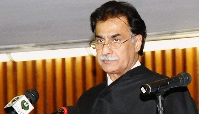 Regional, global challenges: NA Speaker for partnership with Germany