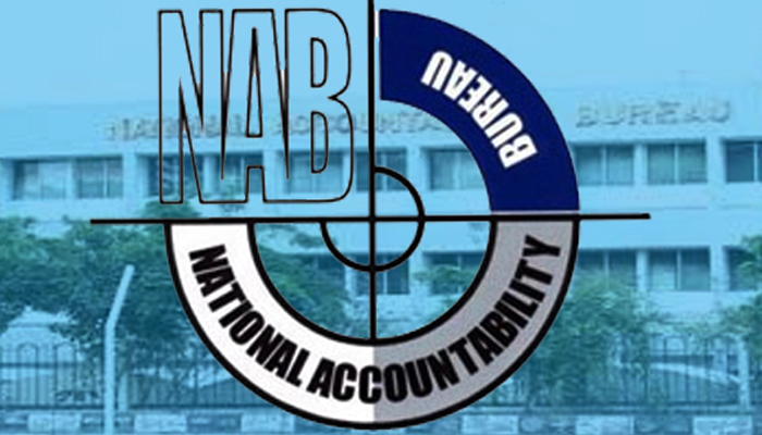Inam Akbar allowed to proceed abroad