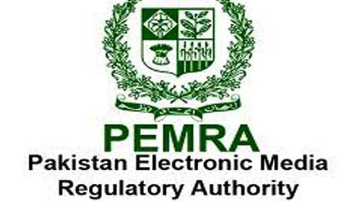 Leaked video: Sindh govt asked to register complaint with Pemra