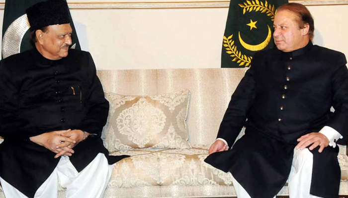 Our future lies in strong democracy, says President