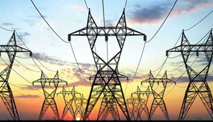 Ministry facing Nepra's ire for failing to improve recovery situation
