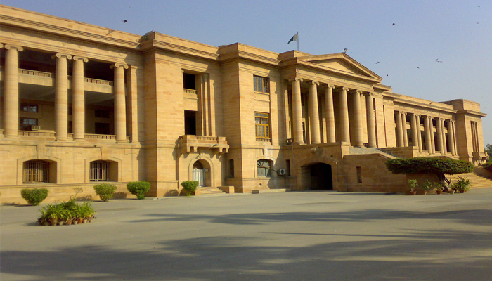 Sabri murder case, reports to be submitted till 19 September