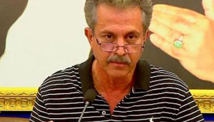 Akhter vows to resolve issues of the metropolis
