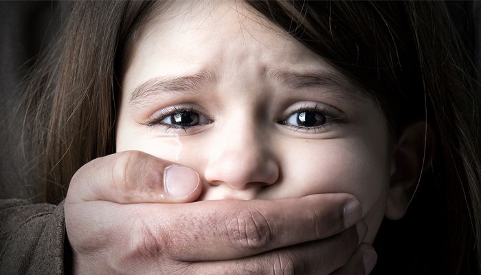 Woman killed for resisting child 'abduction' bid