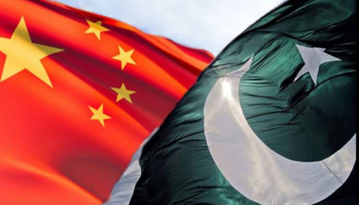 CPEC claims