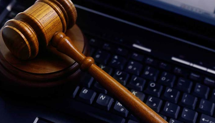 Cybercrimes bill to be tabled in National Assembly