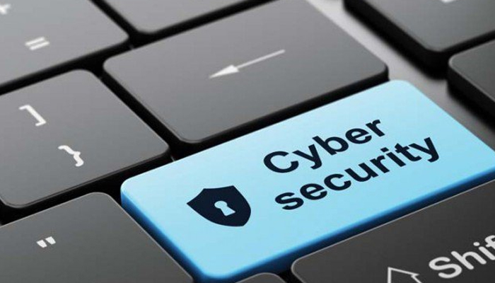 Opinion: Draconian Cybercrimes Bill