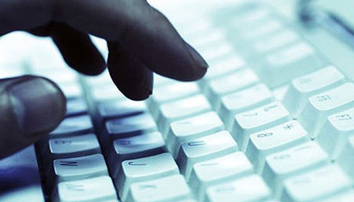 Cyber bill: not well thought out
