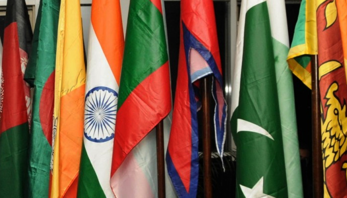 SAARC visa exemption scheme to be improved