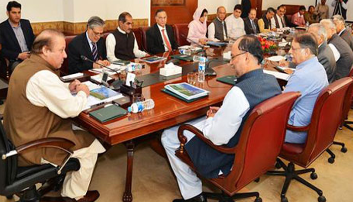 Govt to frame policy for welfare of terrorism-hit families