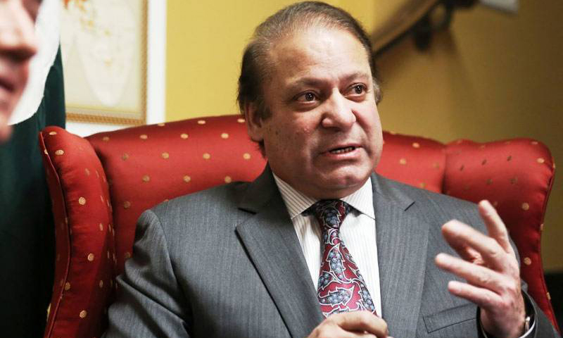 PM donates his one-year salary for kidney centre SWAT patients