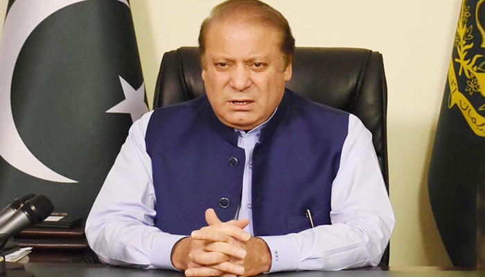 PM, others to meet today to discuss implementation of NAP