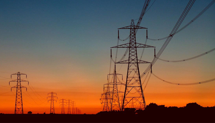 Power issues: Federal, Sindh govts inching towards resolution