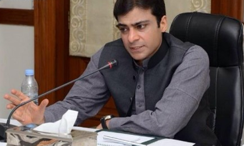 Economy progressing rapidly under visionary leadership