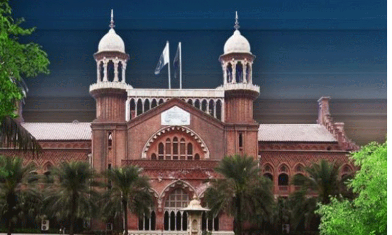 LHC to hear plea against Raiwind march&Acirc;&nbsp;&Acirc;&nbsp;