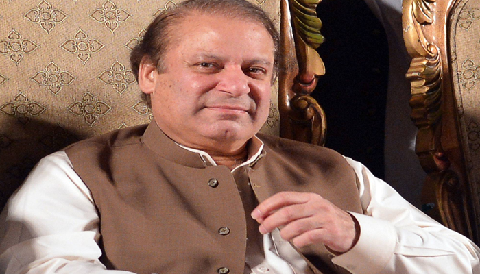 PM inaugurates development programs in Gwadar