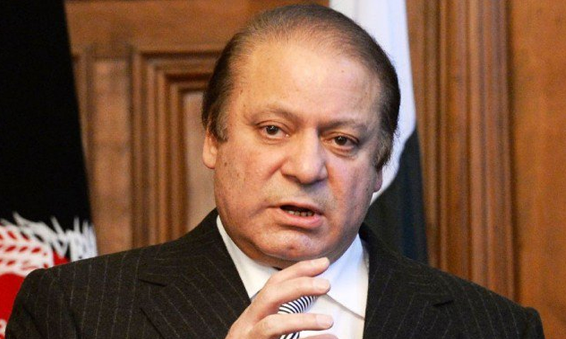 Uri attack may be reaction to Indian brutalities: PM