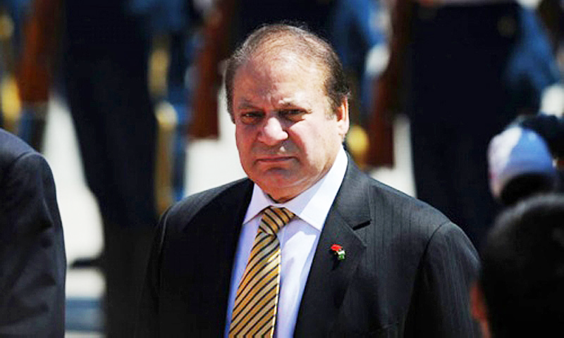 Prime Minister may 'attack' Supreme Court, warns Imran