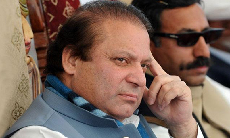 Govt gives top priority to boost exports: PM