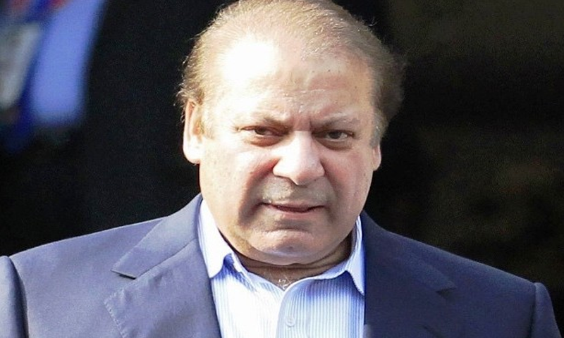 PM assures Hurriyat leaders of taking emphatic stance on  IOK at UNGA