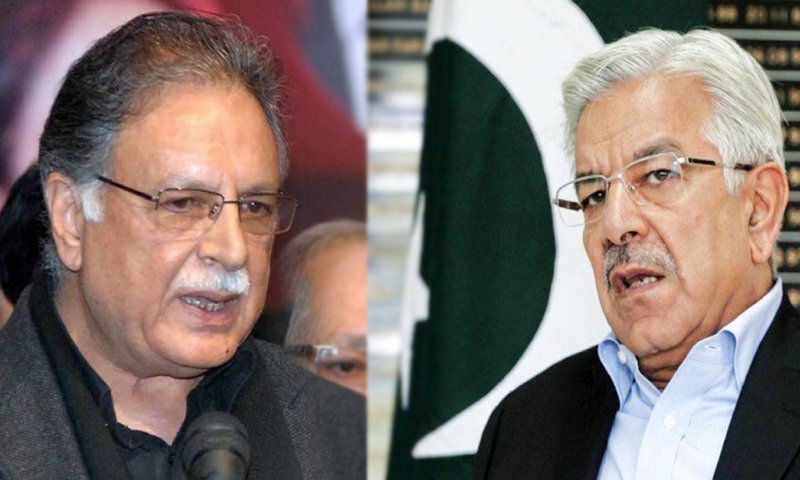 Pakistan rejects Indian 'surgical strikes' claim