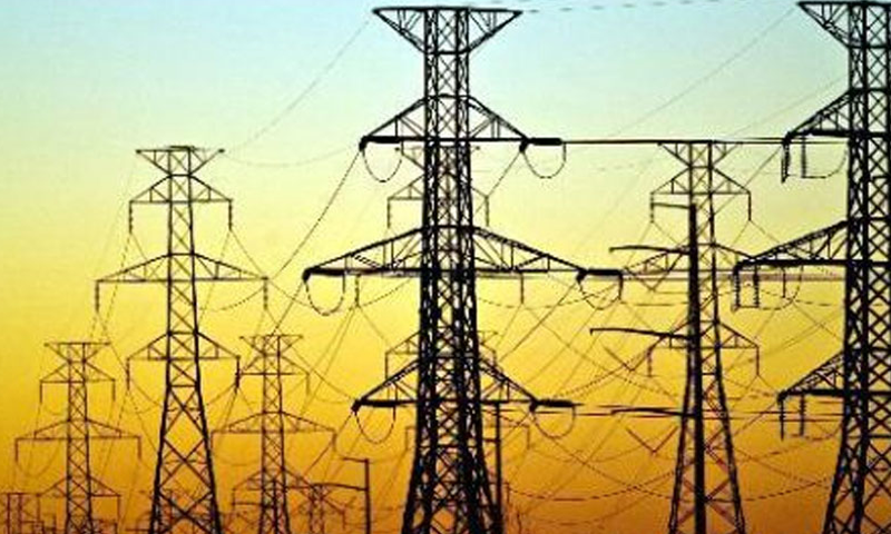 Ministry, provinces to sort out power issues today