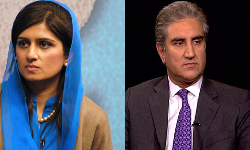 PM effectively raised Kashmir issue, former Foreign Ministers