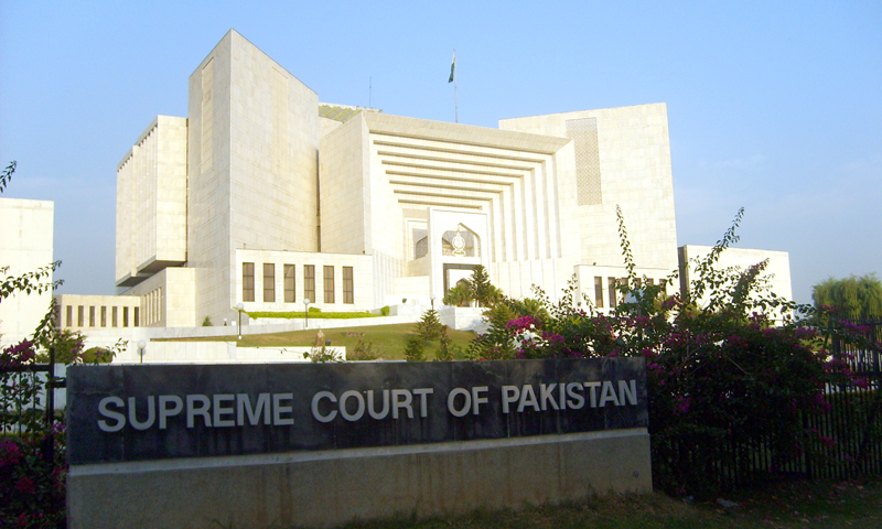SC upholds death penalty for mentally-ill man