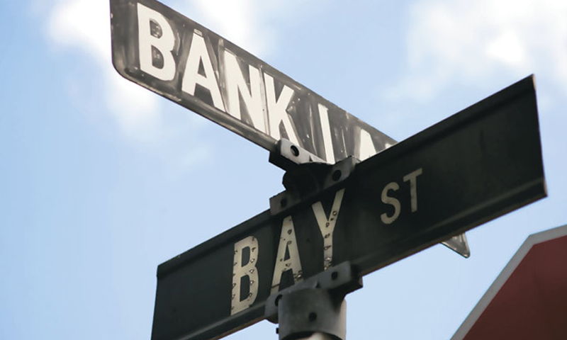 Editorial: More offshore accounts