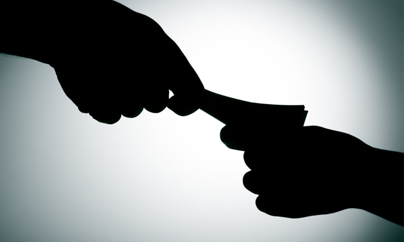 SAARC anti-corruption seminar to begin today