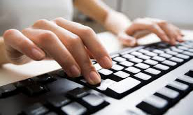IT ministry initiates digital women empowerment centers