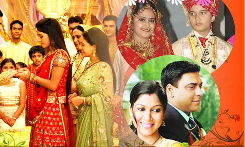 PEMRA asks TV channels to discontinue excessive Indian content