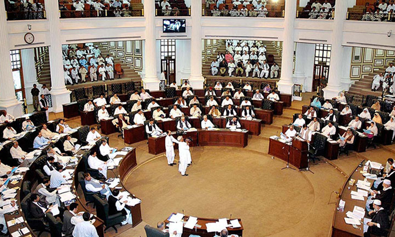 Editorial: Ban on private money lending