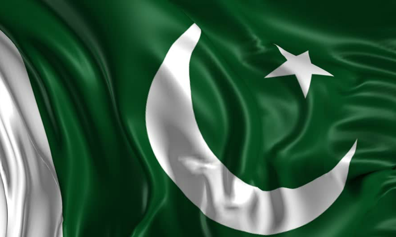 Opinion: What keeps Pakistan afloat?