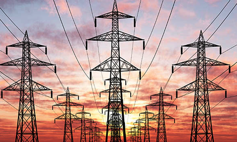 Village electrification criteria softened