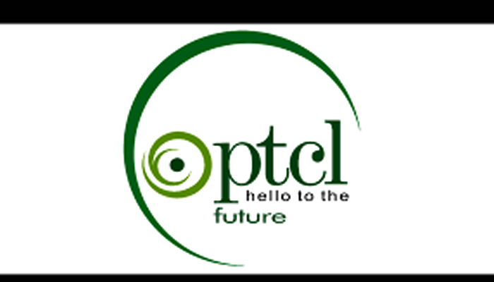 PTCL deal: PC chief backs Etisalat