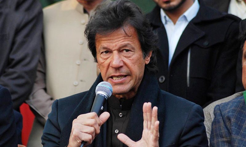 Opinion: It's the corruption scandal, stupid