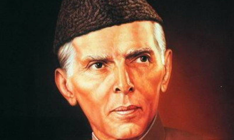 68th death anniversary of Quaid to be observed with due solemnity