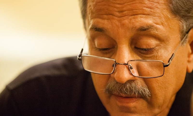 Charge-sheet submitted against Waseem Akhtar