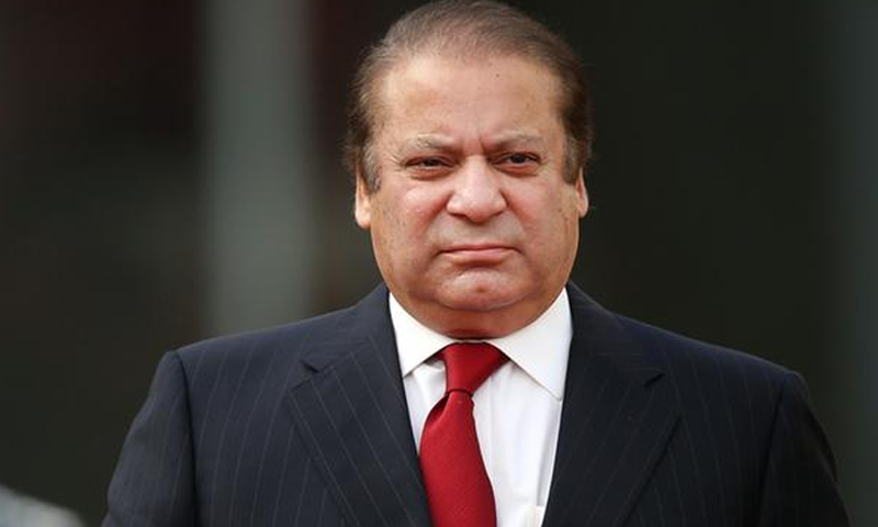 'Islamabad will not be shutdown on 30th October'