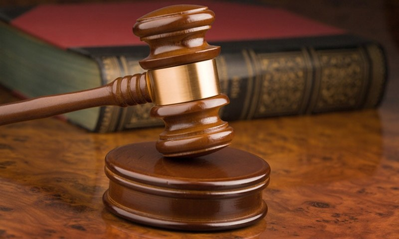 Media house attack case: non-bailable arrest warrant issued