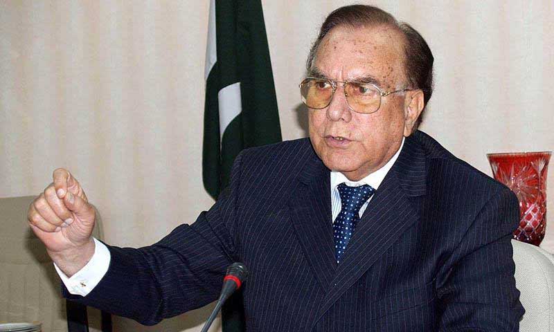 Shutting down federal capital, PTI's not right decision: PPP