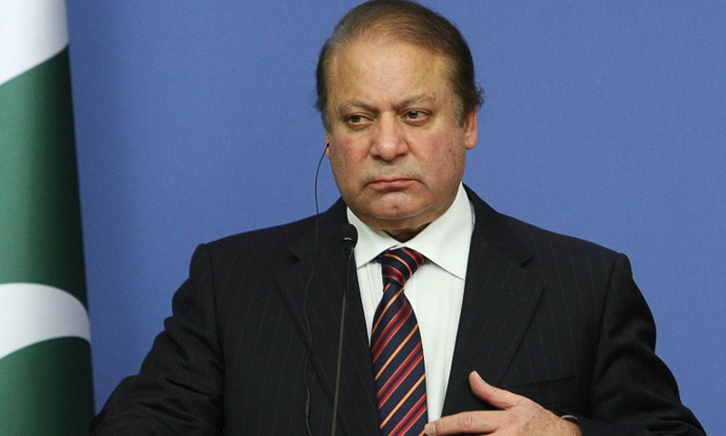 Govt. taking fully measures to stabilize National economy, PM