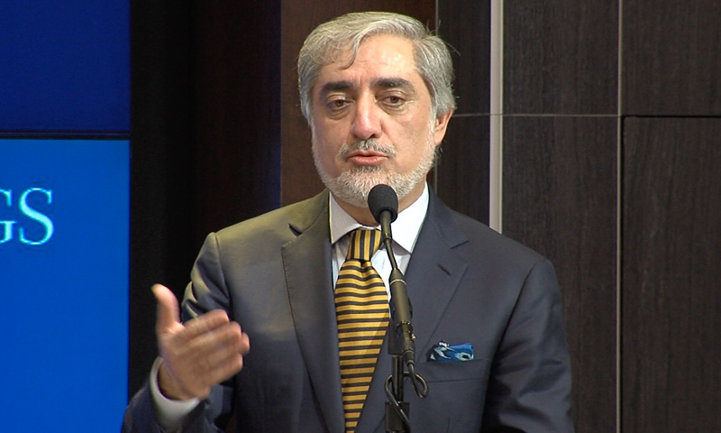 Pakistan, Afghanistan to work together for return of refugees