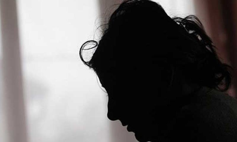Anti-rape, honor killings bill adopted by joint sitting