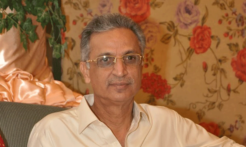 Minister takes notice of student's death